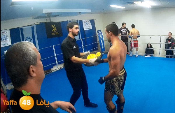 shady 7ammands (4).jpg